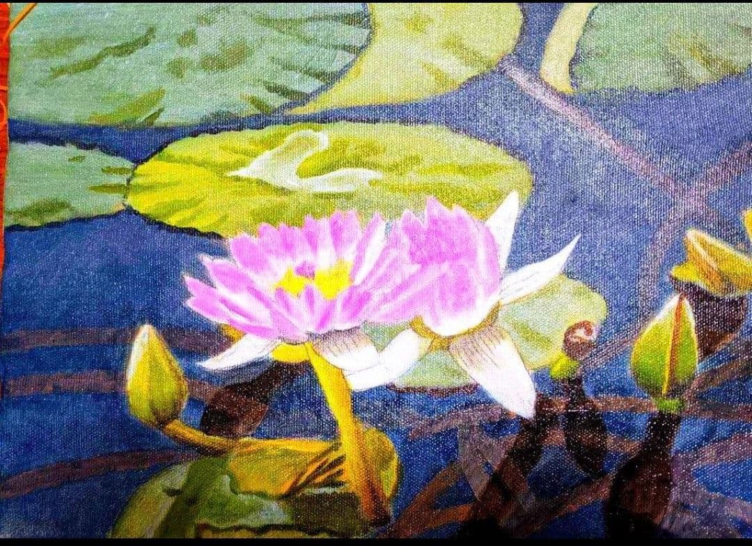 カトウ２※お値段応相談　超美品！習作のピックアップ