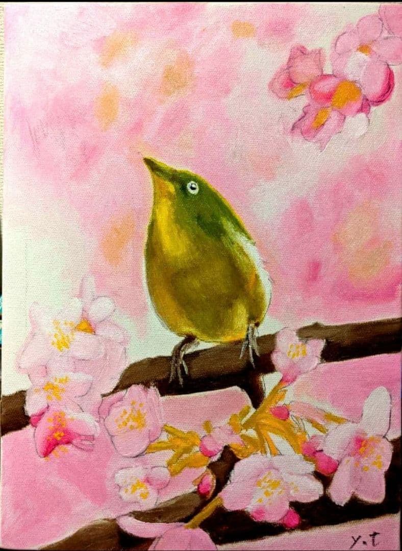 カトウ２※お値段応相談　超美品！習作のピックアップ