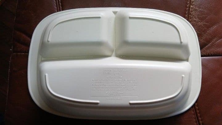 ポケモンのプレート　皿　２０枚セット