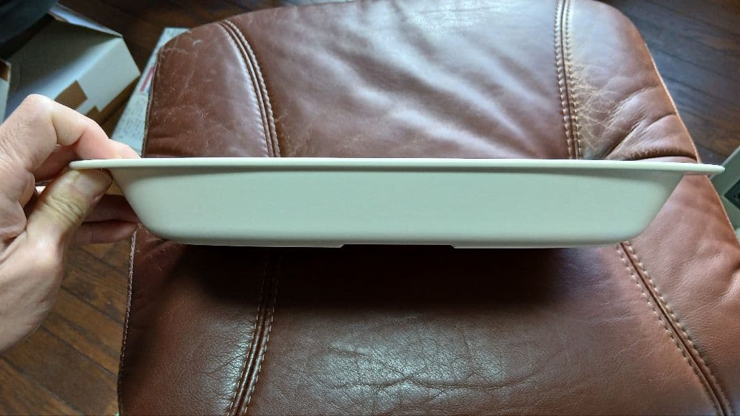 ポケモンのプレート　皿　２０枚セット