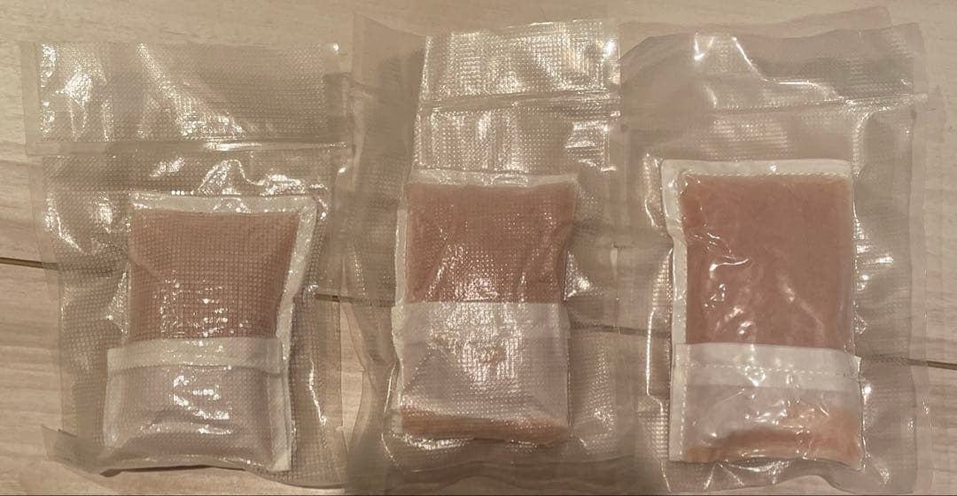 高濃度水素吸入器 毎分水素666ml 水素吸入酸素吸入H2 FRESCA PRO