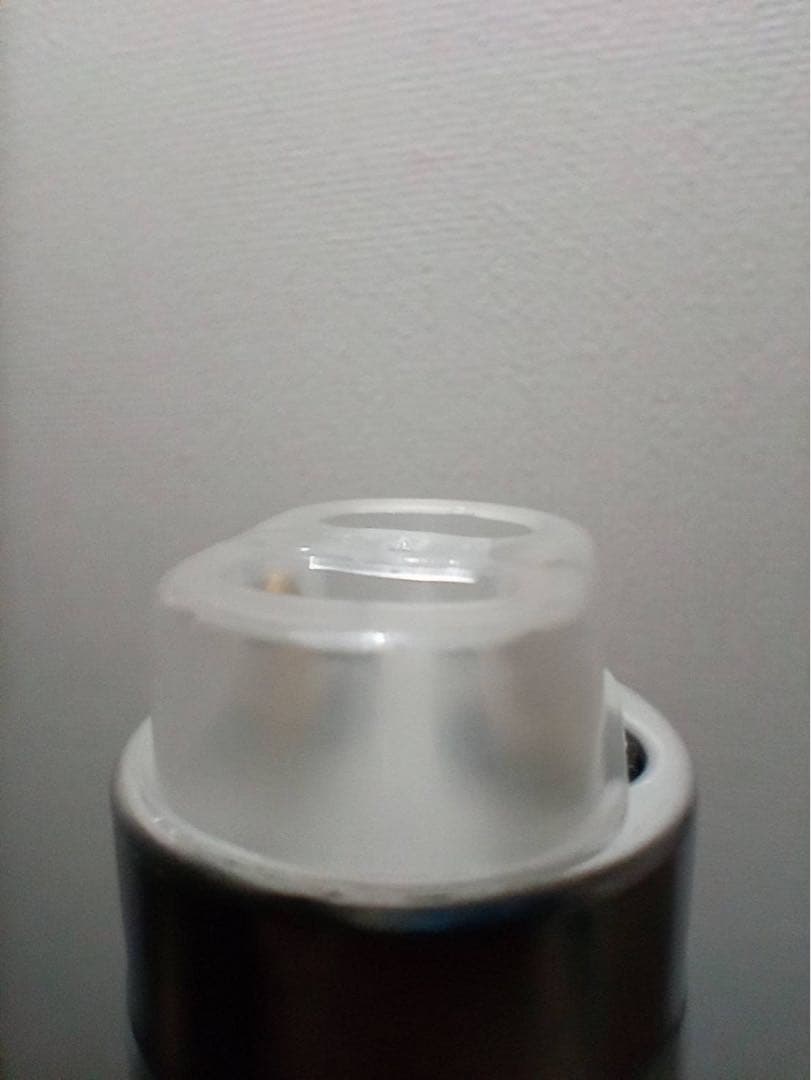 パナソニック FL40SS・ENW/37HF3 蛍光灯