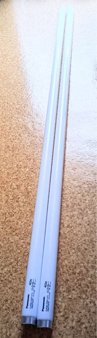 パナソニック FL40SS・ENW/37HF3 蛍光灯