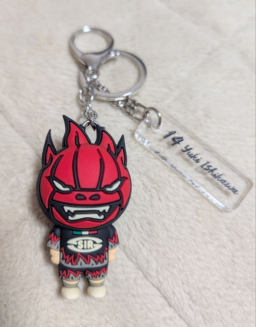 石川祐希 ペルージャコラボセット パーカー タオル キーホルダー