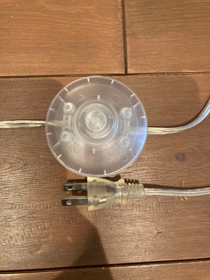 Francfranc フランフラン フロアスタンド ライト ランプ 照明