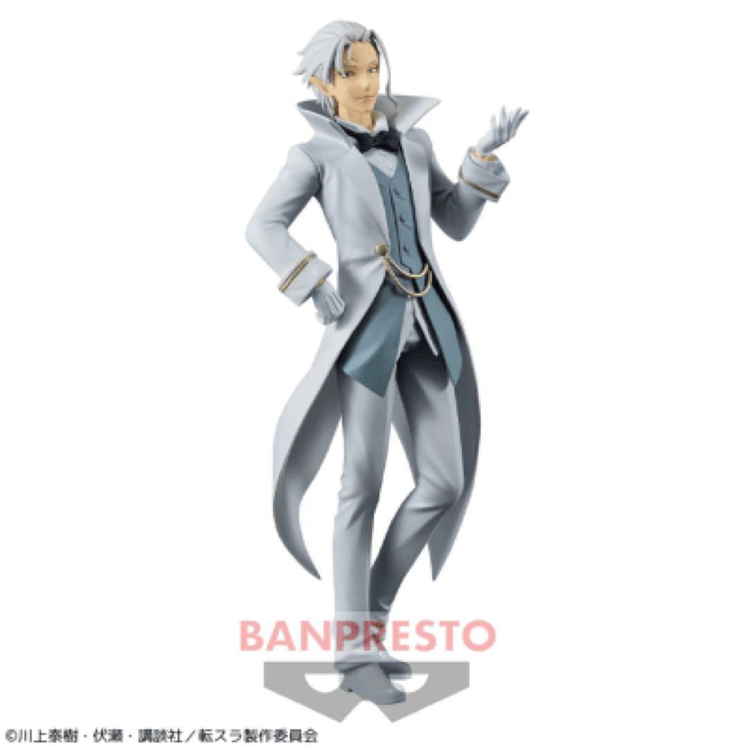 【クレイマン】転生したらスライムだった件 ーOtherworlderー１５個