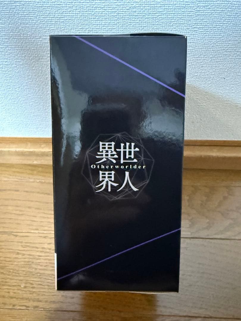 【クレイマン】転生したらスライムだった件 ーOtherworlderー１５個