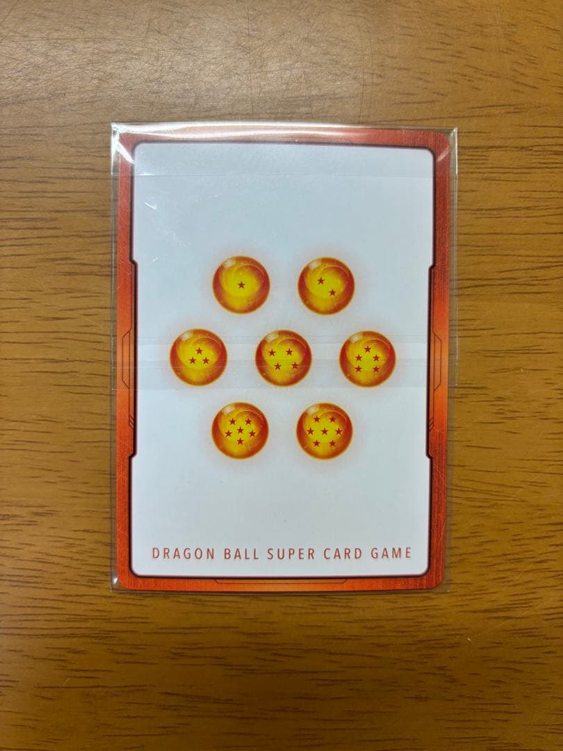 フュージョンワールド　エナジーマーカー E-91