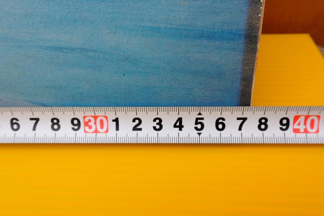 油絵 日本女性像 SEIKI KOVRODA サイン有り 1807 キャンバス