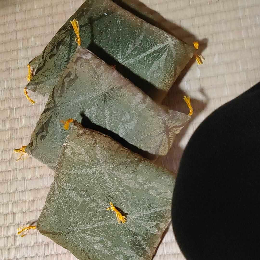 アンティーク　昭和感　ちゃぶ台