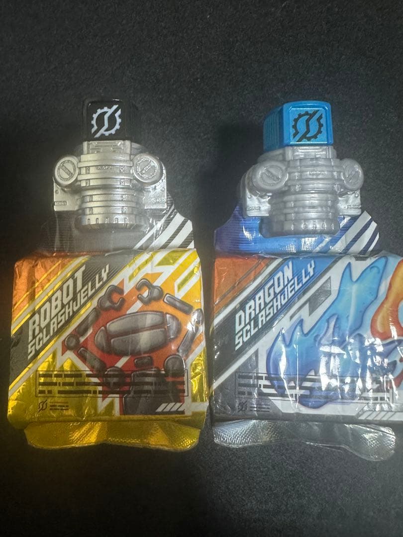 DXスクラッシュドライバー 重塗装