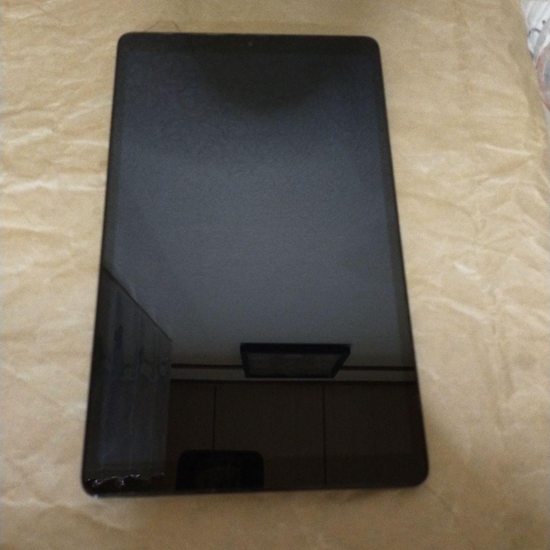Androidタブレット本体 Samsung GALAXY Tab A