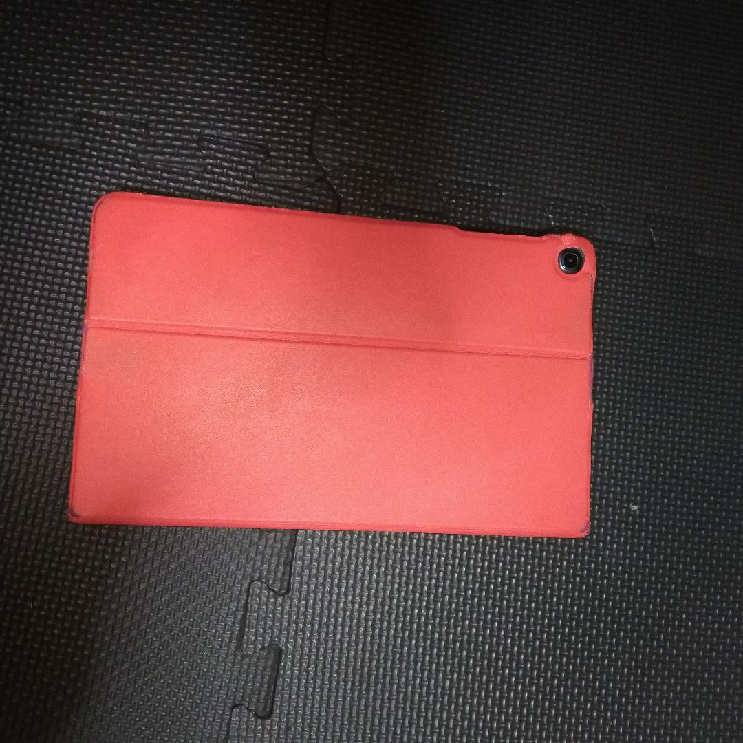 Androidタブレット本体 Samsung GALAXY Tab A