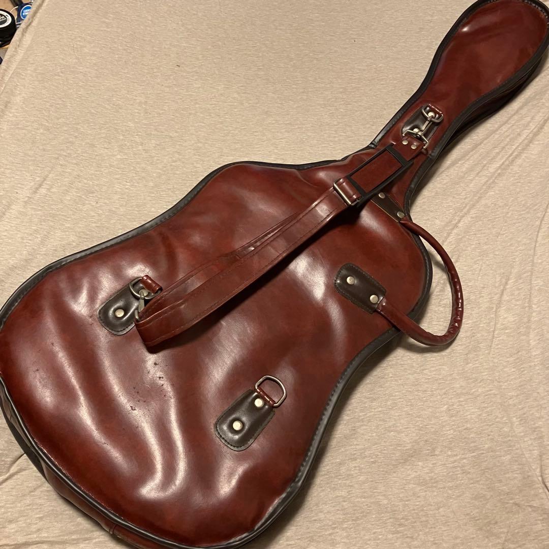 【CLUB JUNO】ストラトタイプ エレキギター レッドサンバースト