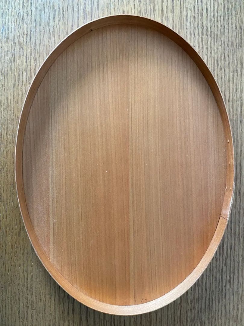 シェーカーボックスのLサイズ