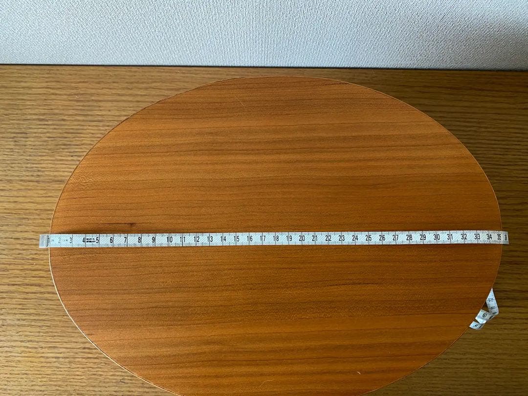 シェーカーボックスのLサイズ