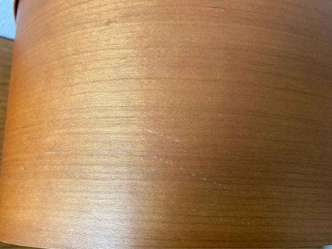 シェーカーボックスのLサイズ