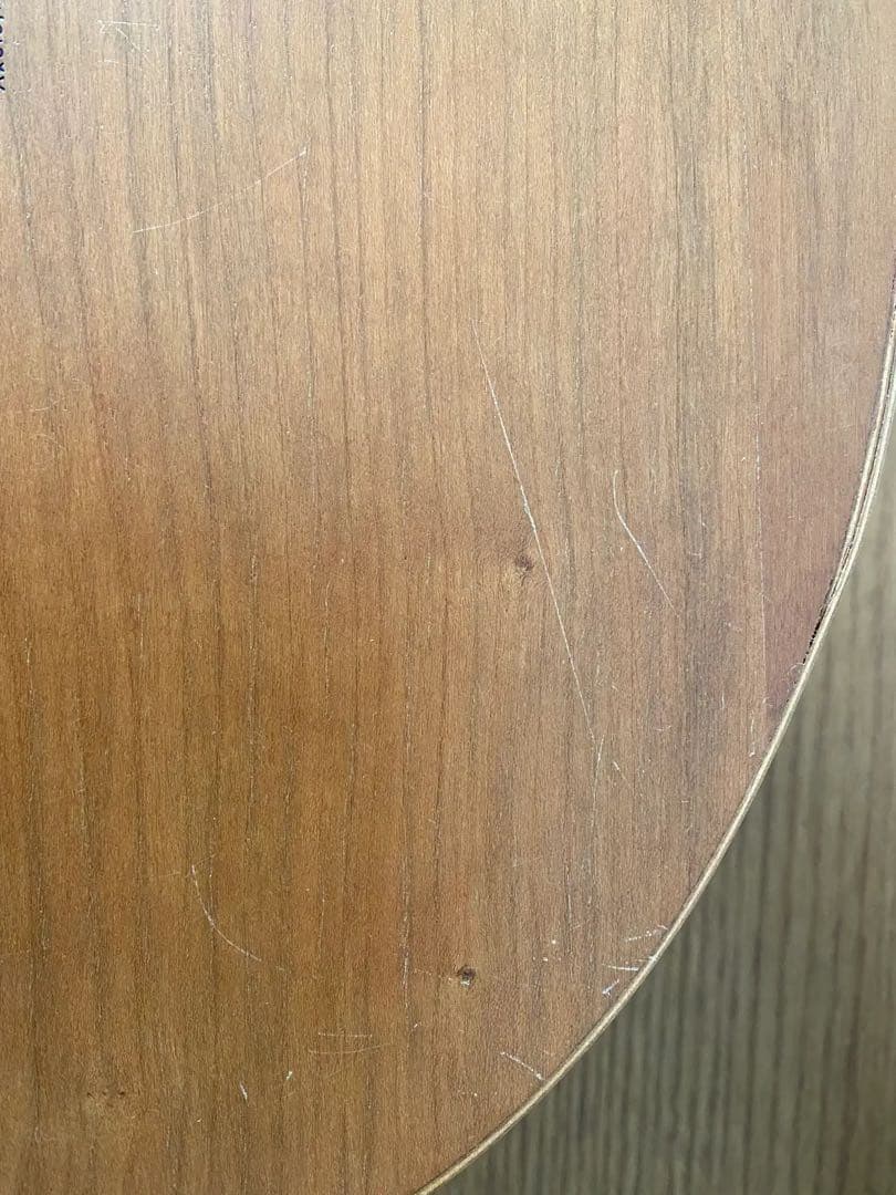 シェーカーボックスのLサイズ