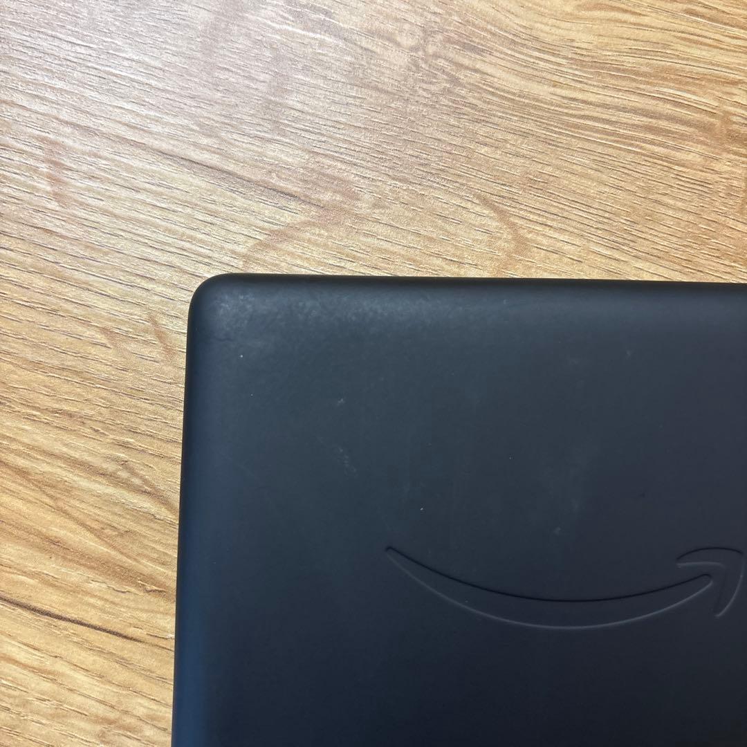 Kindle Paperwhite 第11世代 16GB 広告なし 本体のみ