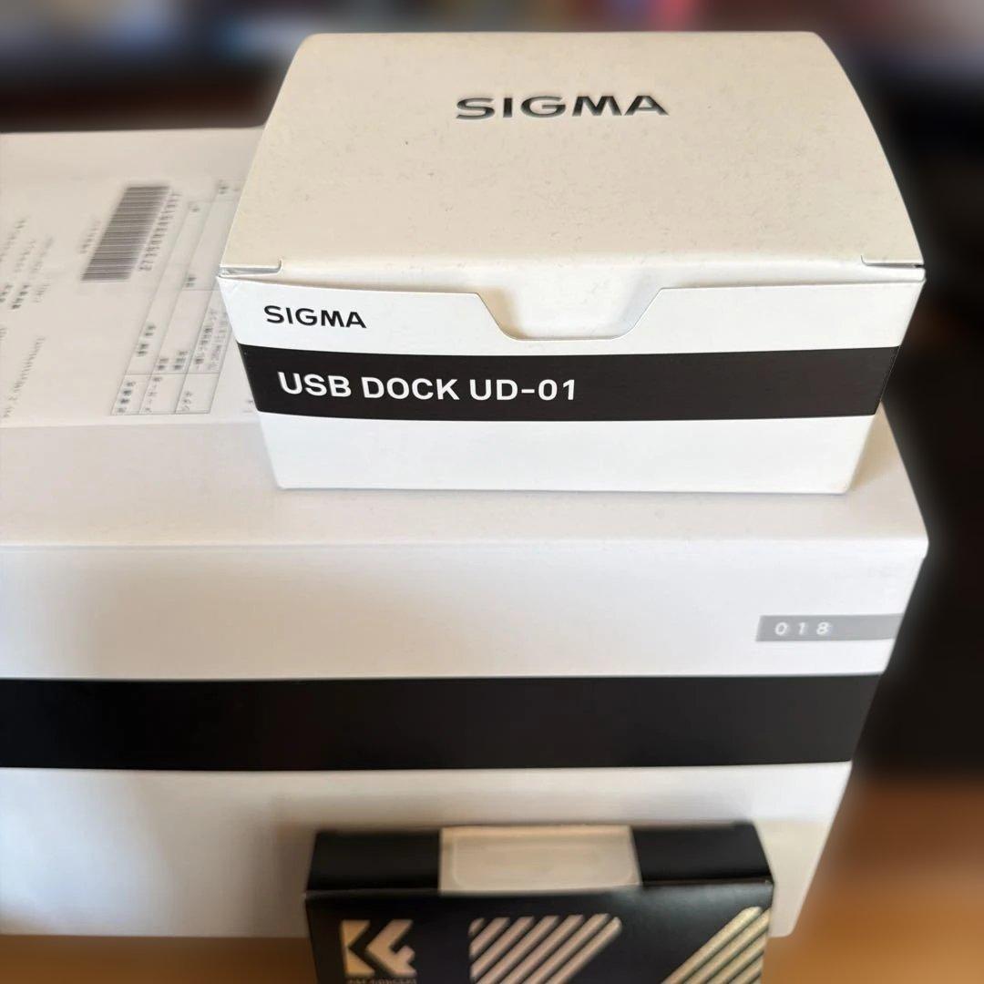 極美品SIGMA 70-200mm DG OS HSM F2.8