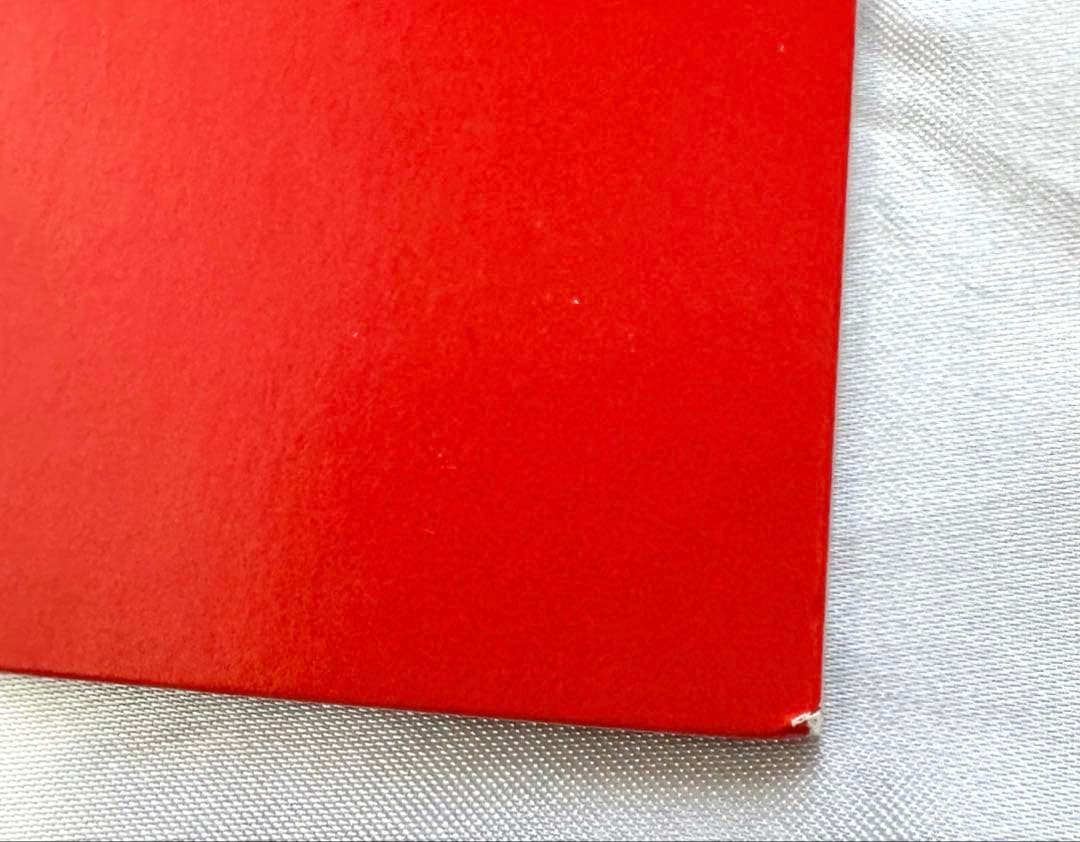 【激レア】　特大　広瀬すず　チャルメラ 販促ボード　　　POP　ポスター