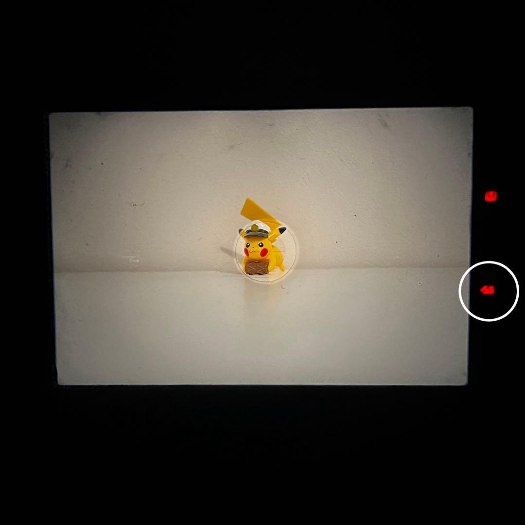 【完動品】Canon AE-1 Program ブラック 一眼レフカメラ