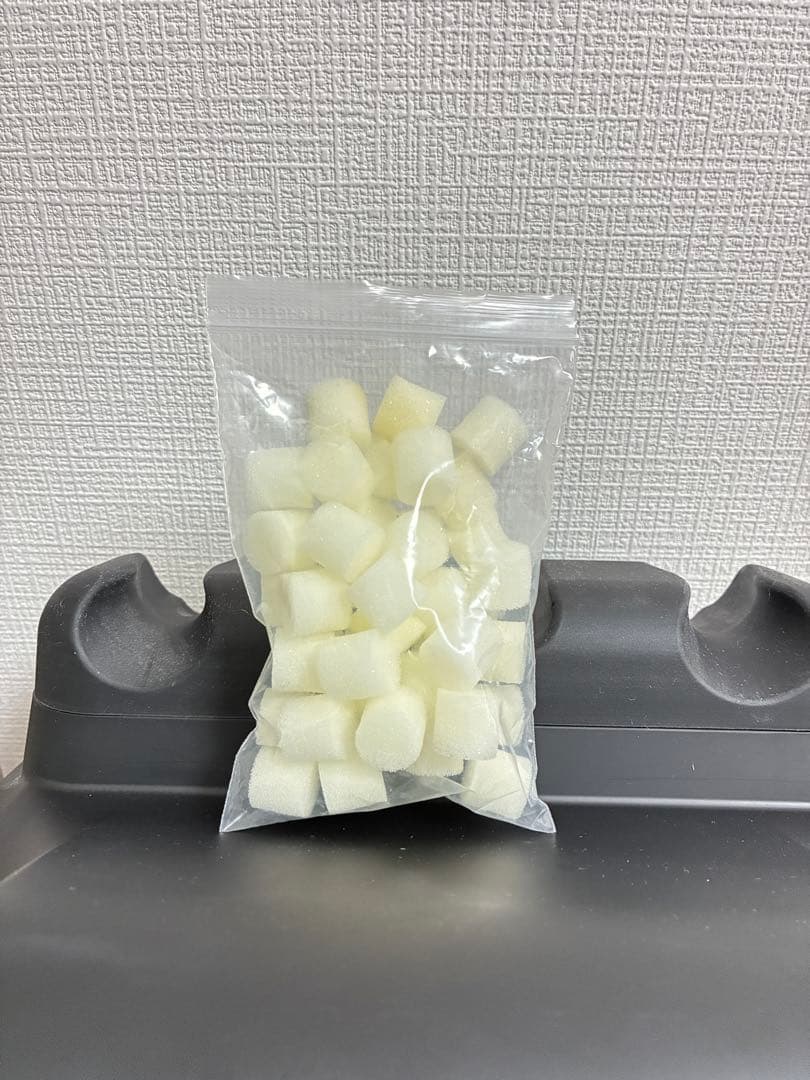 CELLZERO FAST ボディケアデバイス