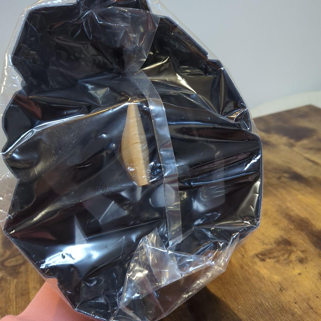 ドラクエ　淡路限定　伝説の勇者賞 ロトの剣〜岩台座付き〜