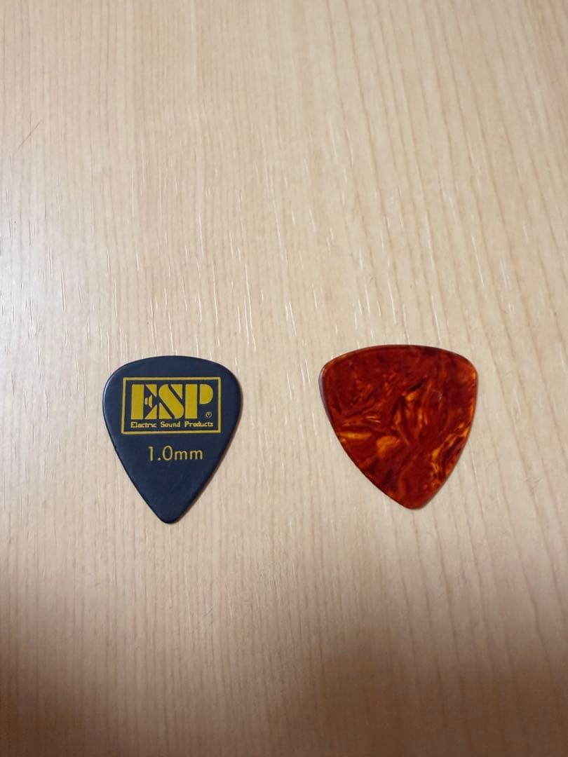 90s Morris Rumbler MR-1 ブラック