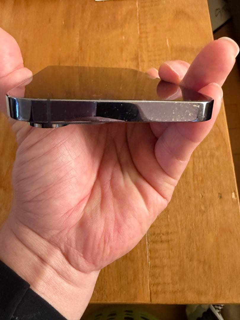 SIMフリー iPhone14 ProMax 256GB