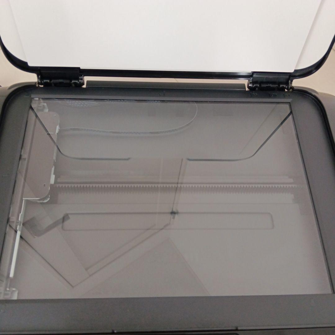 CanonPIXUS MG7130インクジェットプリンター本体