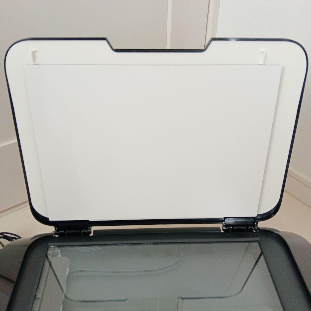 CanonPIXUS MG7130インクジェットプリンター本体