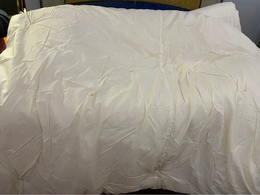 掛け布団 掛布団 昭和レトロ インテリア 寝具 当時物