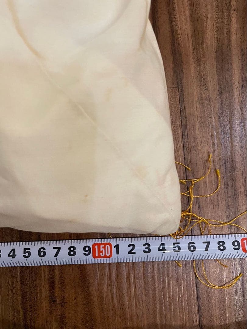 掛け布団 掛布団 昭和レトロ インテリア 寝具 当時物