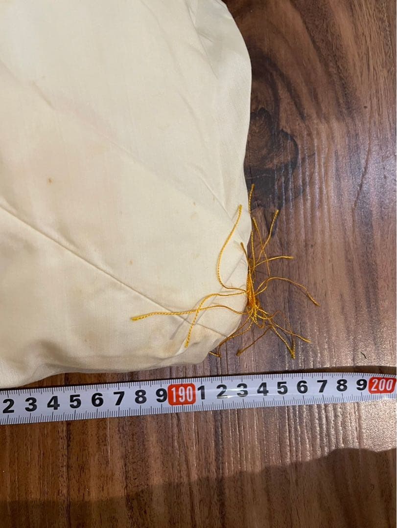 掛け布団 掛布団 昭和レトロ インテリア 寝具 当時物