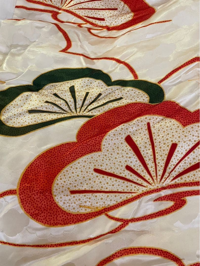 掛け布団 掛布団 昭和レトロ インテリア 寝具 当時物