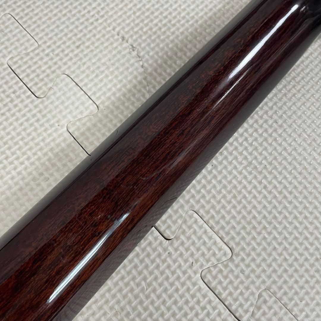 ・K.Yairi ヤイリ JY-45BS アコースティックギター 2005年製