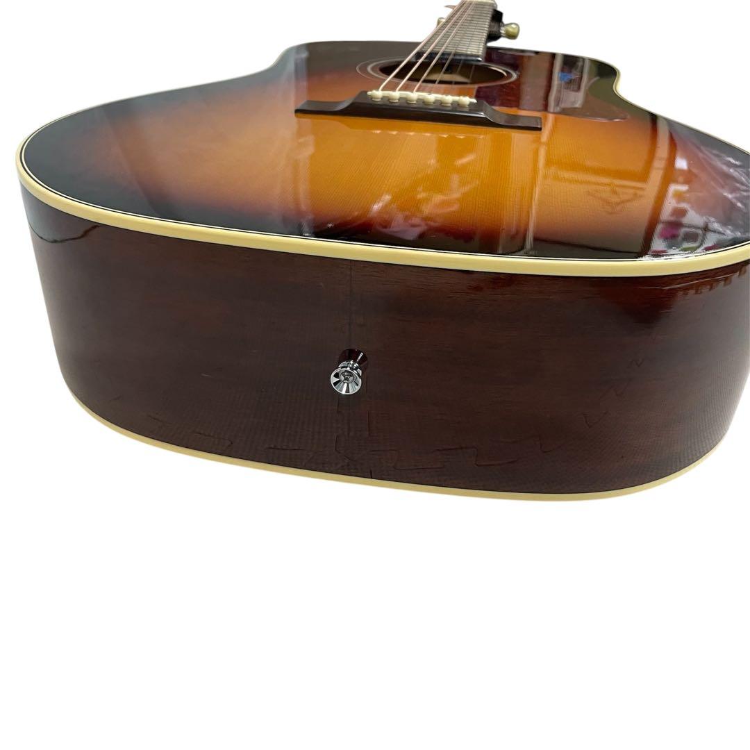 ・K.Yairi ヤイリ JY-45BS アコースティックギター 2005年製