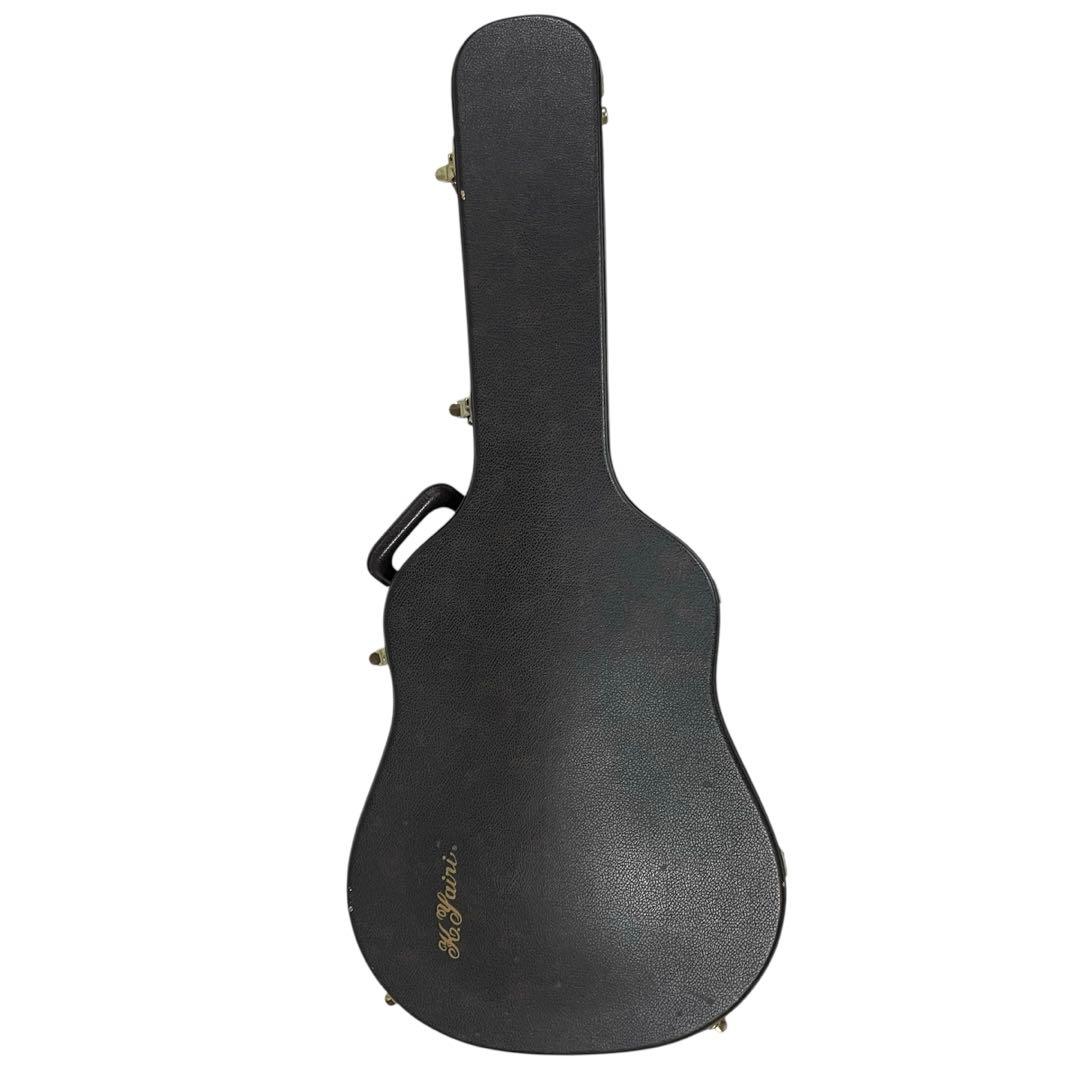 ・K.Yairi ヤイリ JY-45BS アコースティックギター 2005年製