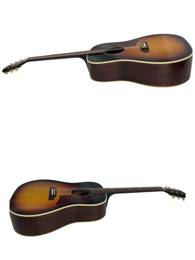 ・K.Yairi ヤイリ JY-45BS アコースティックギター 2005年製