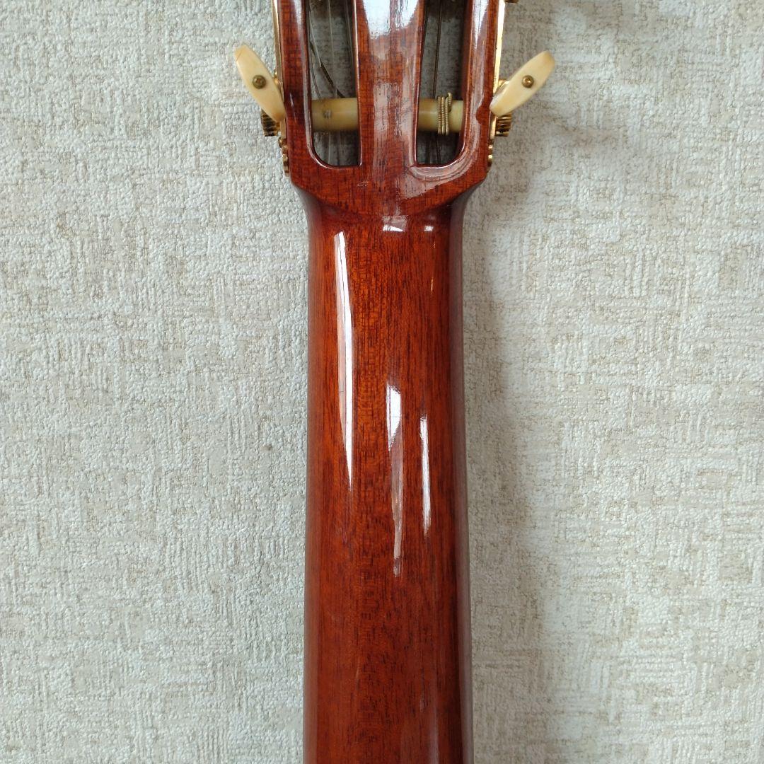 YAMAHA✩GC-5✩ギター✩アコースティックギター✩10月までの限定出品です