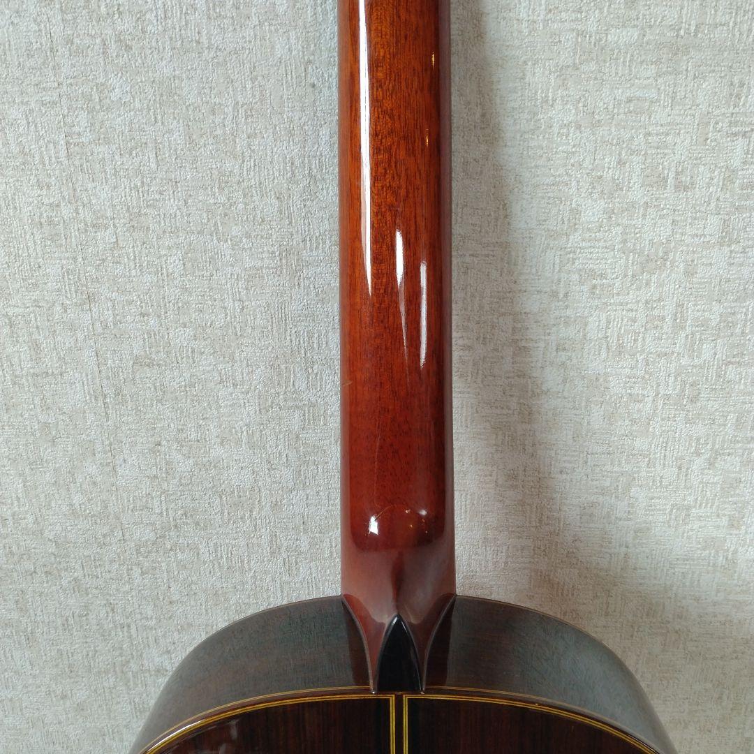 YAMAHA✩GC-5✩ギター✩アコースティックギター✩10月までの限定出品です