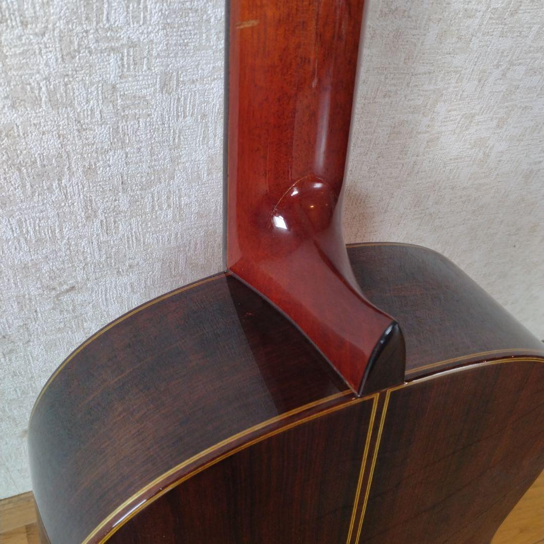 YAMAHA✩GC-5✩ギター✩アコースティックギター✩10月までの限定出品です