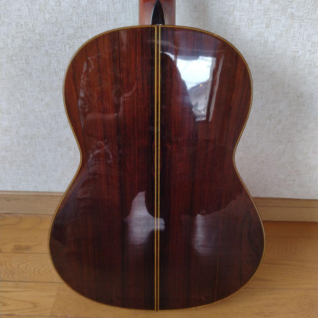 YAMAHA✩GC-5✩ギター✩アコースティックギター✩10月までの限定出品です