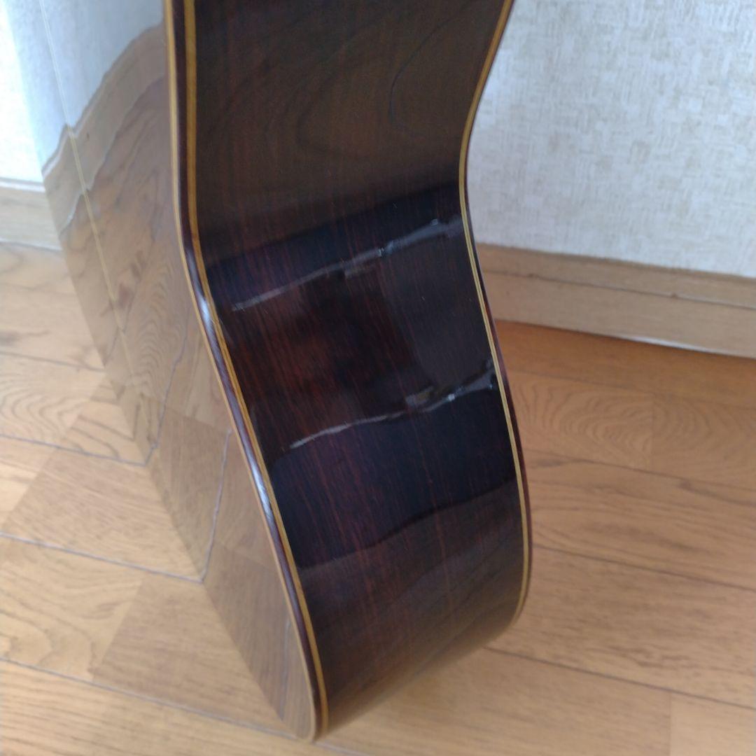 YAMAHA✩GC-5✩ギター✩アコースティックギター✩10月までの限定出品です