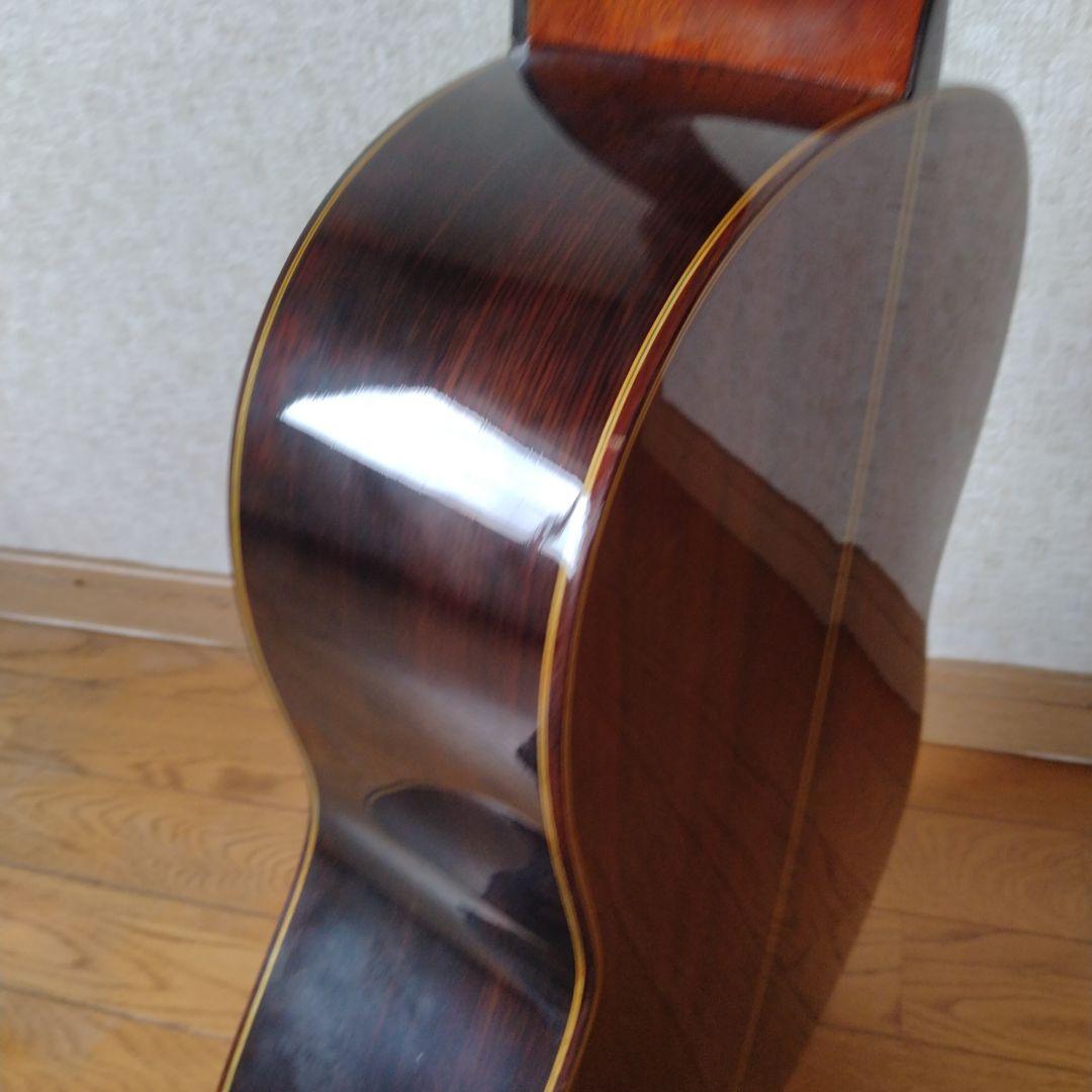 YAMAHA✩GC-5✩ギター✩アコースティックギター✩10月までの限定出品です