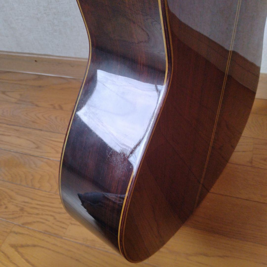 YAMAHA✩GC-5✩ギター✩アコースティックギター✩10月までの限定出品です