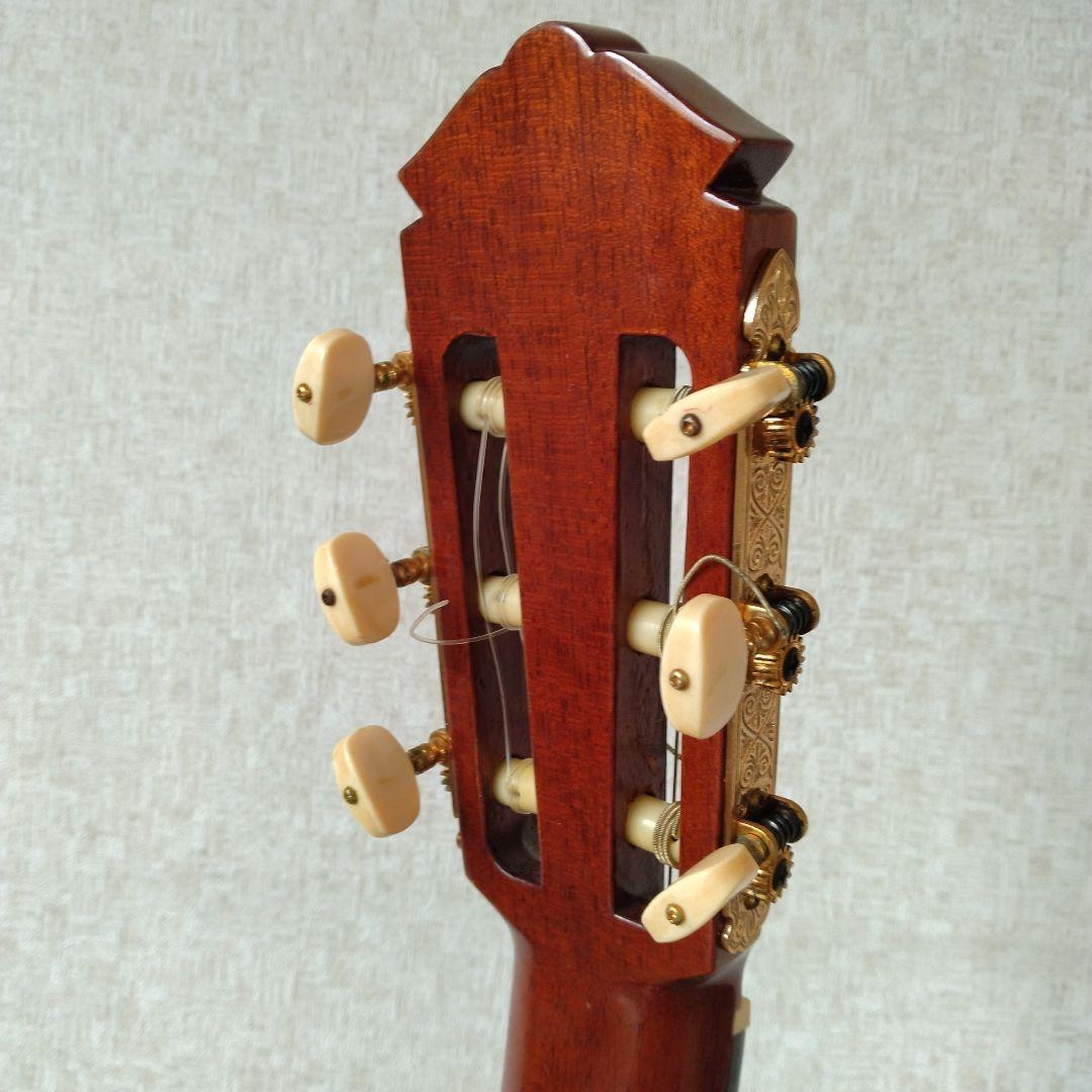 YAMAHA✩GC-5✩ギター✩アコースティックギター✩10月までの限定出品です