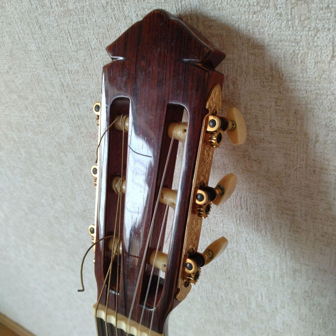 YAMAHA✩GC-5✩ギター✩アコースティックギター✩10月までの限定出品です