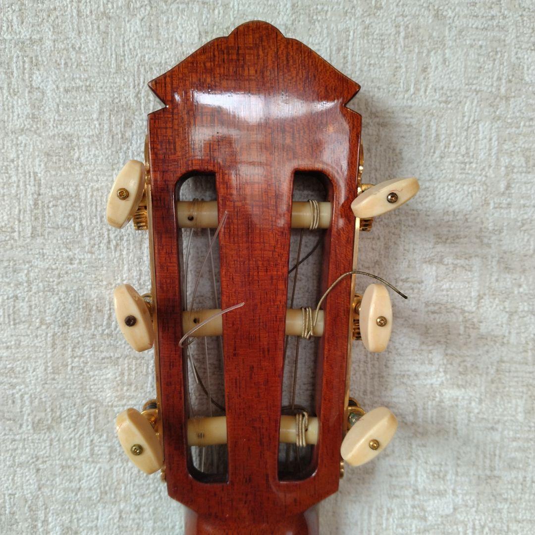 YAMAHA✩GC-5✩ギター✩アコースティックギター✩10月までの限定出品です